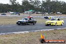 Powercruise Powerplay QLD PART 1 - JC1_1853